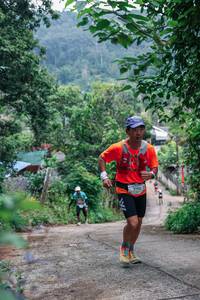 BIB: 
                            <button type="button" onclick="openModal(27244348)" class="btn btn-primary btn-sm float-right btn-popup" data-toggle="modal" data-target=".modal-high-quality">
                        <i class="fas fa-shopping-cart"></i> Add to Cart
                    </button>
                                            <button type="button" onclick="isThisMe(27244348, true)" class="btn btn-success btn-sm float-right btn-popup btn-isme hidden" data-toggle="tooltip" data-placement="bottom" title="นี่คือรูปของคุณใช่ไหม คลิกที่นี่เพื่อเอาเข้าอัลบั้ม">
                        <i class="fas fa-plus"></i> Add to album
                    </button>
                    <button type="button" onclick="isThisMe(27244348, false)" class="btn btn-warning btn-sm float-right btn-popup btn-isnotme hidden">
                        <i class="fas fa-ban"></i> Remove from album
                    </button>